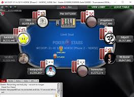 Download the pokerstars mobile poker app for iphone, ipad, ipod touch and android™ devices, plus a range of content and utility apps. News Over 300 000 News Pokerstars Home Games Registered Since March