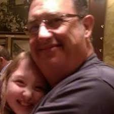 Stream Robert Bearce music