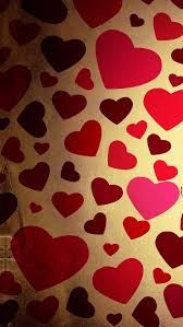 Iphone Heart Wallpapers Group 71 50+ cute heart wallpaper for iphone on wallpapersafari. iphone heart wallpapers group 71