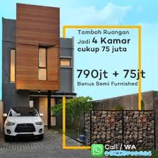 Tampilan pagar tampak selaras dengan bangunan rumah minimalis. Model Pagar Minimalis Trovit