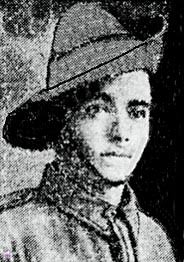 Search for "Upton" in lastname