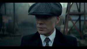 我要 活 下去 下載 apk. Peaky Blinders The Shock Tv Episode 2019 Imdb