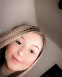 Paige Brumbaugh (@_omg_p.a.i.g.e_) • Instagram photos and videos