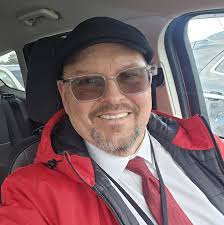 We remember Boozoo Chavis, innovator of zydeco music, today