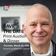 Houston Center for Photography