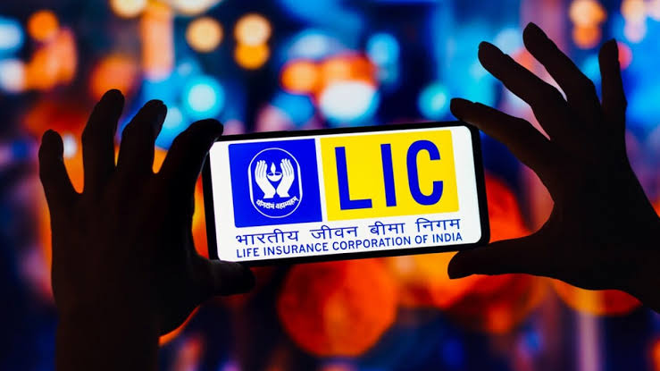 LIC New Scheme 
