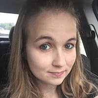 Special Interests (The Easy Part, #1) by Emma Barry