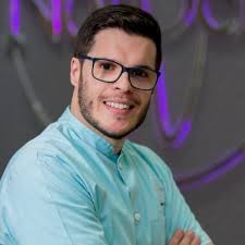 Dental Centre NorDent in Subotica, Serbia • Read 7 Reviews