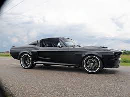 1967 Mustang Fastback Pit Viper Photo Image Gallery Mustang Fastback 1967 Mustang Mustang