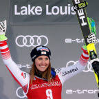 Profil officiel de l'athlète olympique cornelia huetter (né(e) le 29 oct. Conny Hutter Gibt So Schnell Nicht Auf Ski Weltcup 2020 21 Aktuelle Nachrichten Und Informationen Zur Skiweltcup Wm Saison 2020 21