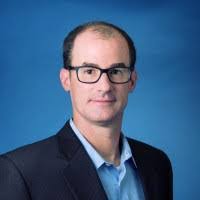 Jonathan Achtemeier's Instagram, Twitter & Facebook