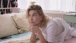Download pandora kaaki 2021 videos. Watch The Full Look With Hailey Baldwin In Association With Pandora Vogue