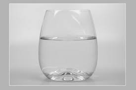 Braunes wasser, wasser braun, leitungswasser braun, braunes leitungswasser, teich braunes wasser. Wenn Braunes Wasser Aus Der Leitung Kommt Was Sie Dagegen Tun Konnen