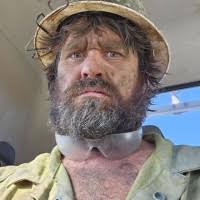 70+ "Sammy Tyler" profiles