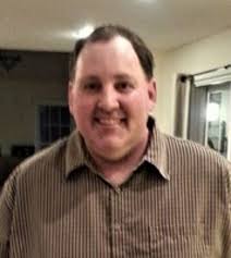 David W. Goglia Obituary