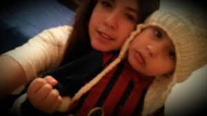 jennifer prada (@tufis_26)