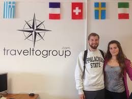 As a computer science student, what can i do to get a good software engineering internship next summer? Top Programs Offering Internships Abroad