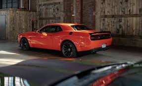 Check spelling or type a new query. The Wildest Craziest Car Paint Colors For 2020