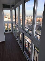 Maybe you would like to learn more about one of these? Cerramiento De Aluminio Balcon Terraza Ideas De Nuevo Diseno