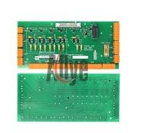 KM713120G01 Elevator Safety Circuit PCB Board