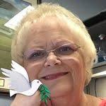 Nancy Demarais's Instagram, Twitter & Facebook