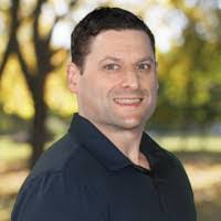 Adam Levenson's Instagram, Twitter & Facebook