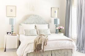 The Skirted Table Trend 5 Ways To Give This Look Legs