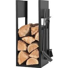 Pare Feu Cheminee Haut Recherche Google Accessoires De Cheminee Rangement Bois De Chauffage Poele A Bois