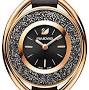 grigri-watches/url?q=https://us.vestiairecollective.com/women-accessories/watches/swarovski/gold-steel-swarovski-watch-42109159.shtml from www.amazon.com