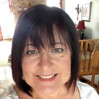 30+ "Patti P." profiles