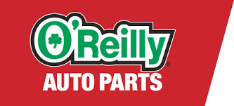 Dorman Help 81188 Interior Door Handle O Reilly Auto Parts Auto Parts Auto O Reilly