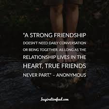 40 Truthful Quotes About Friendship Meaningful Friendship Quotes Best Friendship Quotes Quotes Deep Meaningful Short