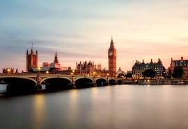 England storbritannien bilder och foton ladda ner bilder 1477 foton. 3 000 Kostenlose Grossbritannien Und London Bilder Pixabay
