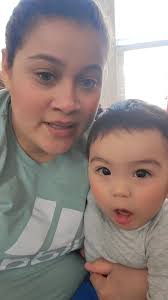 Pamela Medrano (@pamelamedrano14)