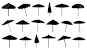 Victorian Parasol
