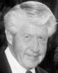 Larry Miller Obituary (1934