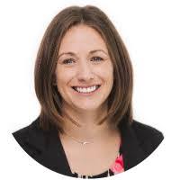 Kristen Wheaton's Instagram, Twitter & Facebook