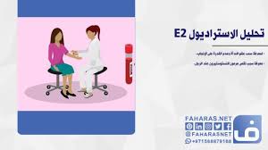 تحليل الاستراديول متى يمكنك عمل اختبار هرمون e2 شبكة فهرس in 2021 movie posters movies poster