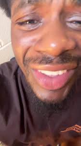 Im going crazyyyyy😂🤪 #fyp #nigerian #foryoupage #classicnnamdi #