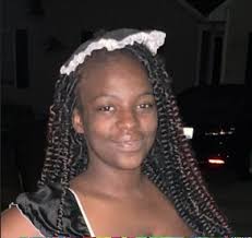 Case Update: Death Investigation in the Central Division