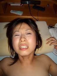 CIMG1691.jpg | MOTHERLESS.COM ™