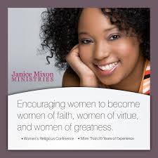 Janice Mixon's Instagram, Twitter & Facebook