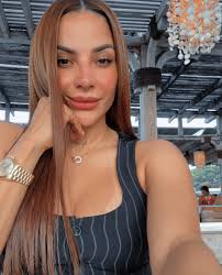 Hicimo de to'🤪 @vbhealthusa @inversiones_vr_