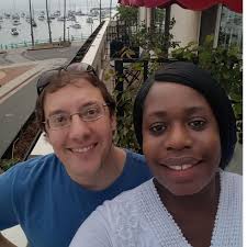 Colby Reich's Instagram, Twitter & Facebook