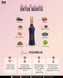 Dapatkan produk dari jamu ratu malaya dengan harga istimewa. Jamu Ratu Malaya Rawatan Kesihatan Sunnatullah Secara Holistik