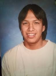 Alfreda Dean's Instagram, Twitter & Facebook