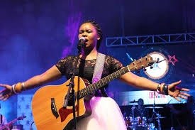 You can either buy from one of many offers listed. About The Zahara Show 5 Things That We Learned Zimbuzz