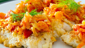 Differenza tra baccalà e stoccafisso. In Cucina Che Differenza C E Tra Baccala E Stoccafisso Dilei