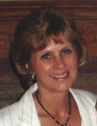 Sheri Trent's Instagram, Twitter & Facebook