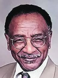 Raymond Lewis Obituary (2022)